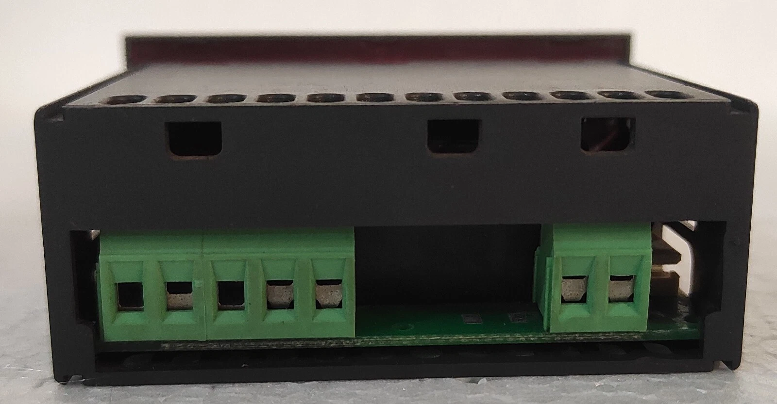 admin/uploads/uploads/ELIWELL TEMPERATURE CONTROLLER_6.webp